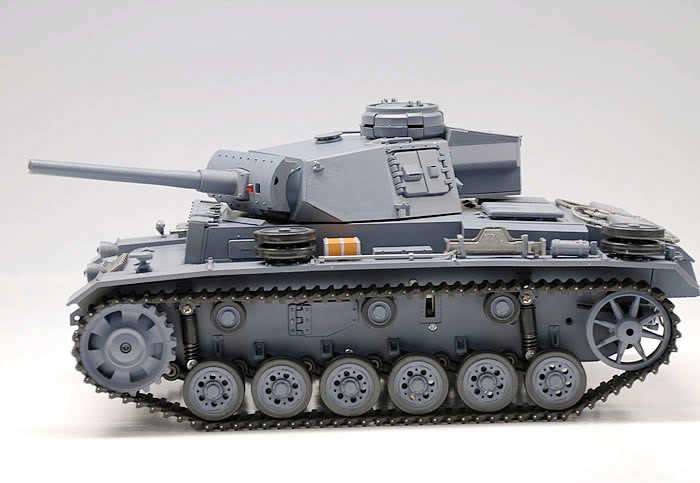 海盐县军事模型