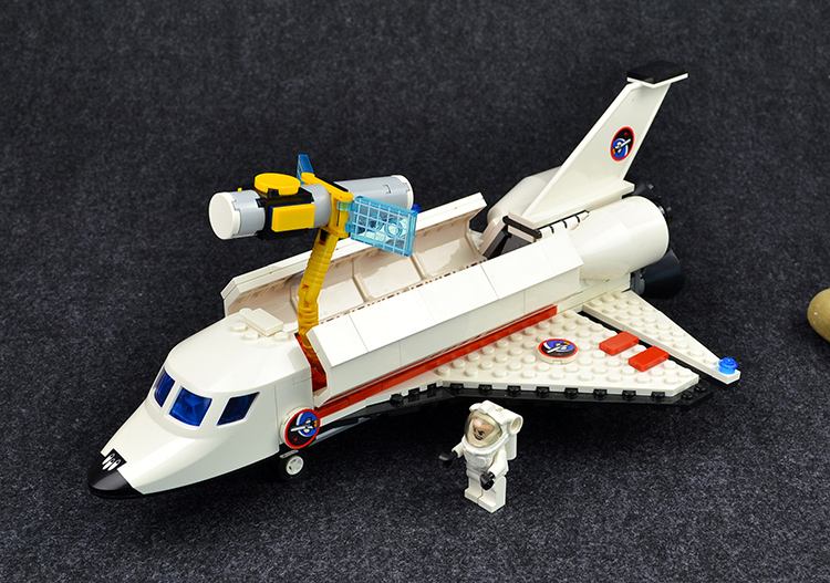 海盐县航天航空