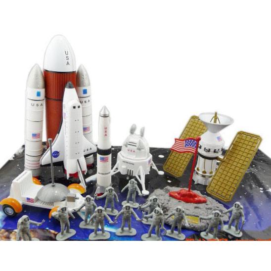 海盐县航天航空