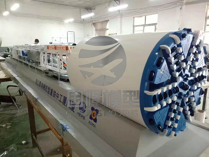 海盐县飞机模型